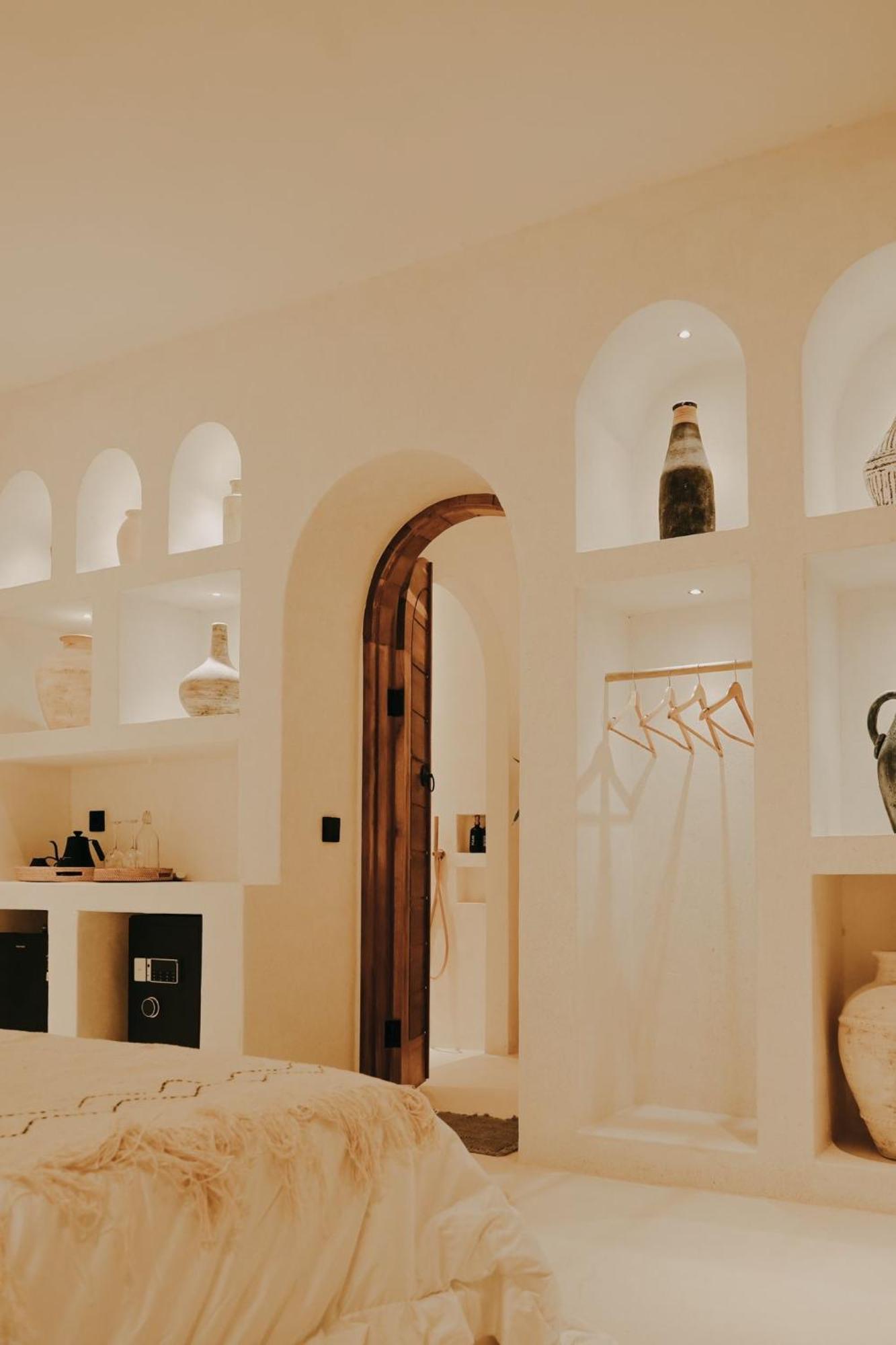 Villa Inlander A- Private Pool Luxury