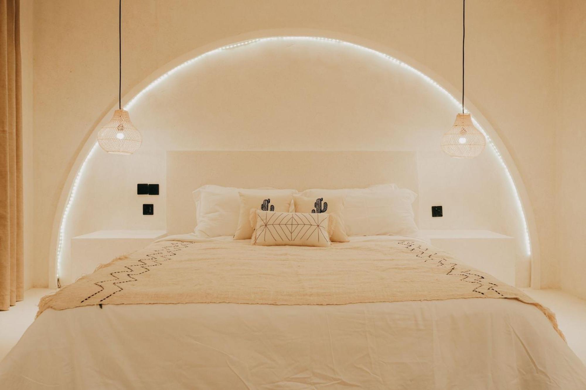 Inlander A- Private Pool Luxury *