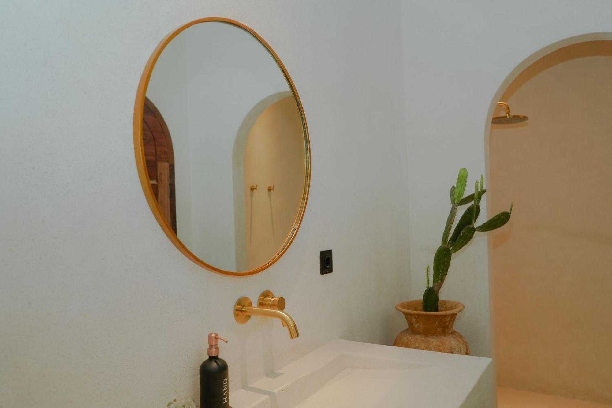 Inlander A- Private Pool Luxury